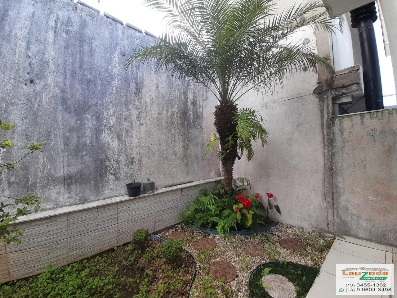 Casa, 3 quartos, 138 m² - Foto 19
