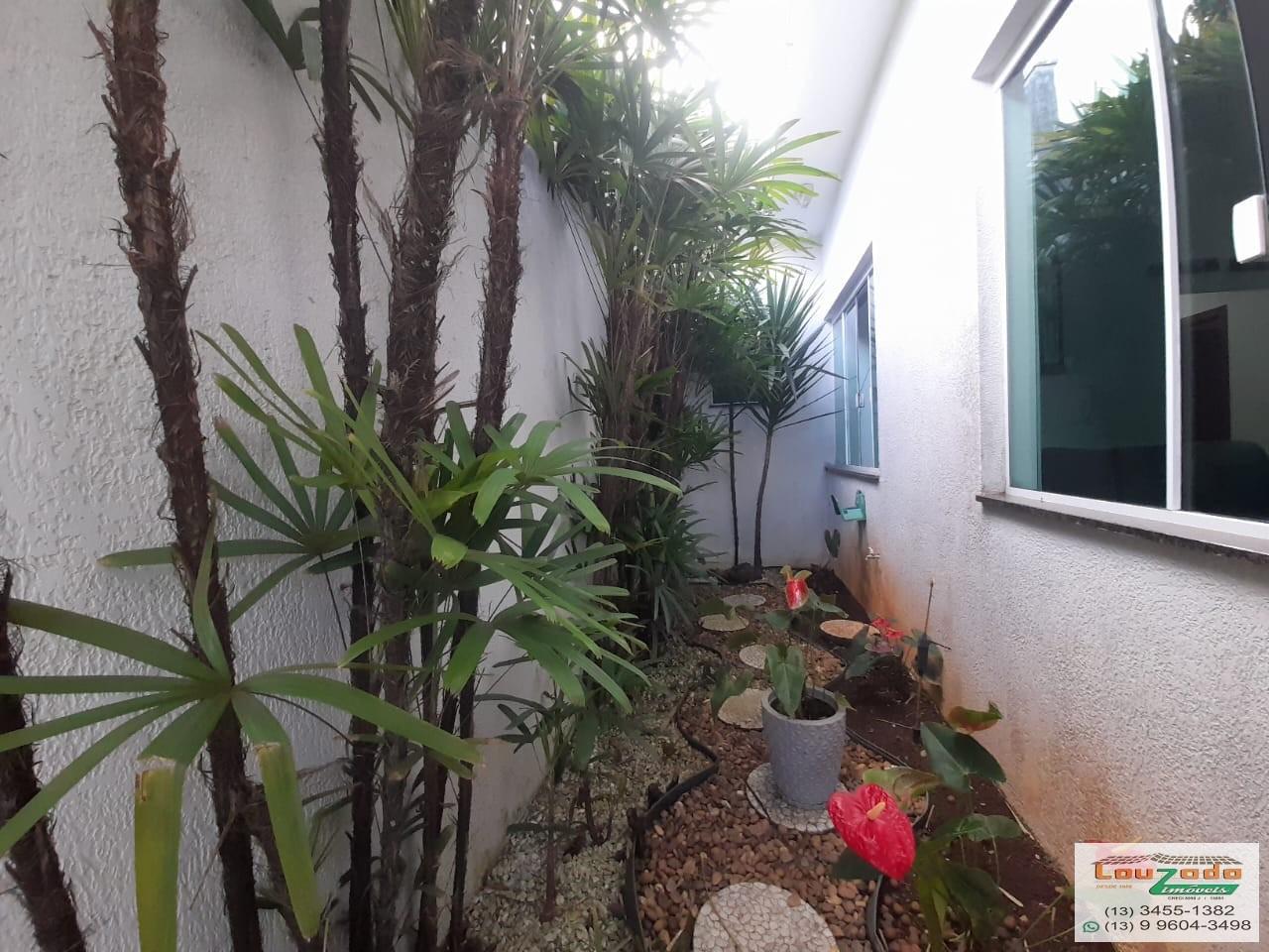 Casa, 3 quartos, 138 m² - Foto 20