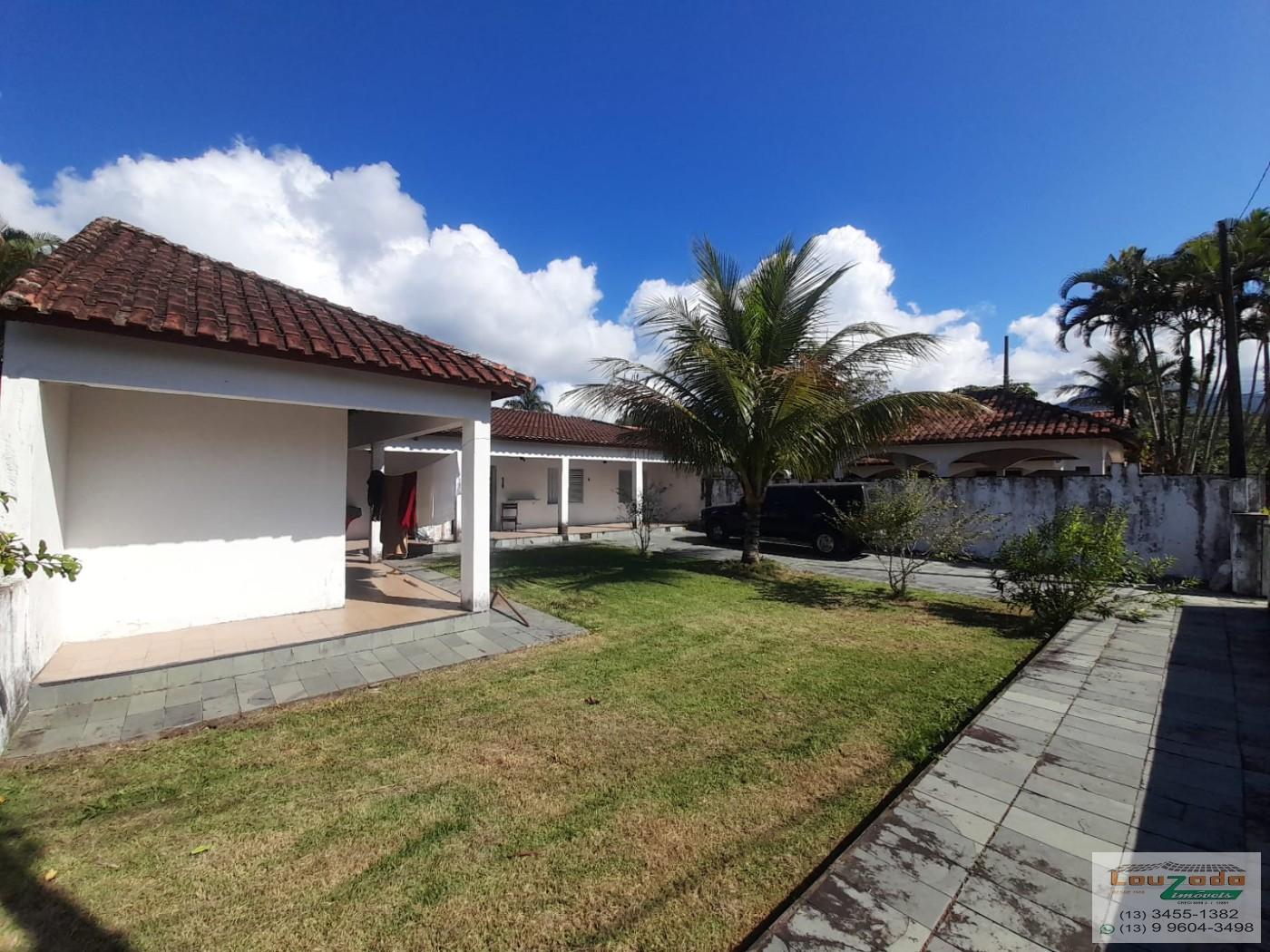 Casa, 3 quartos, 145 m² - Foto 4