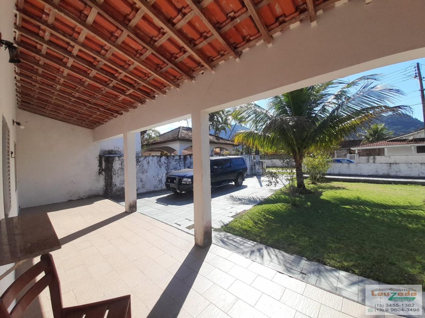 Casa, 3 quartos, 145 m² - Foto 3