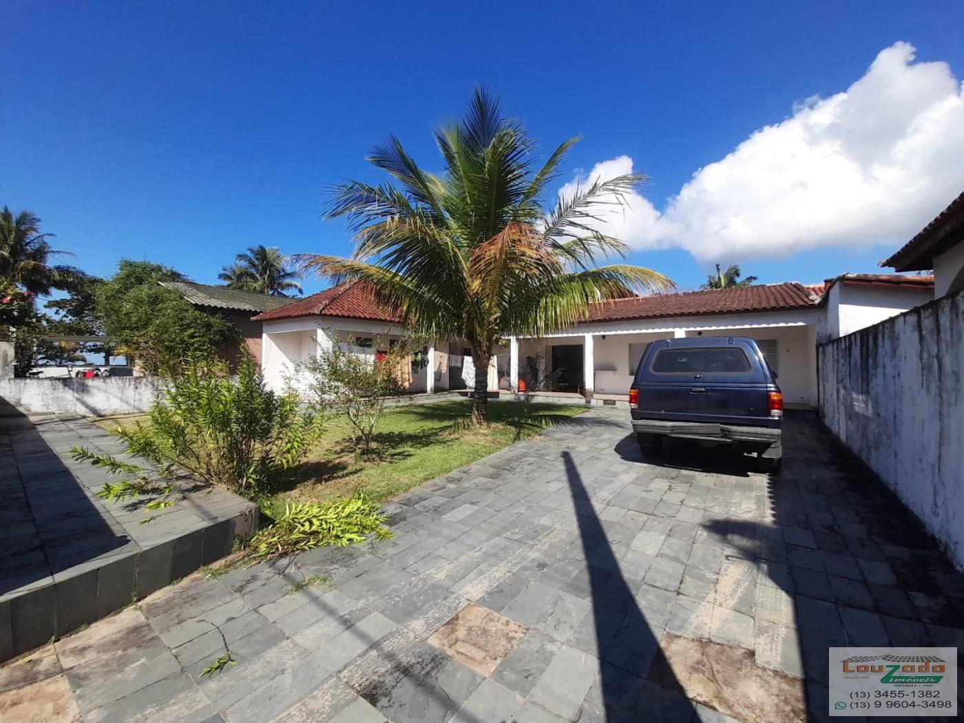 Casa, 3 quartos, 145 m² - Foto 2