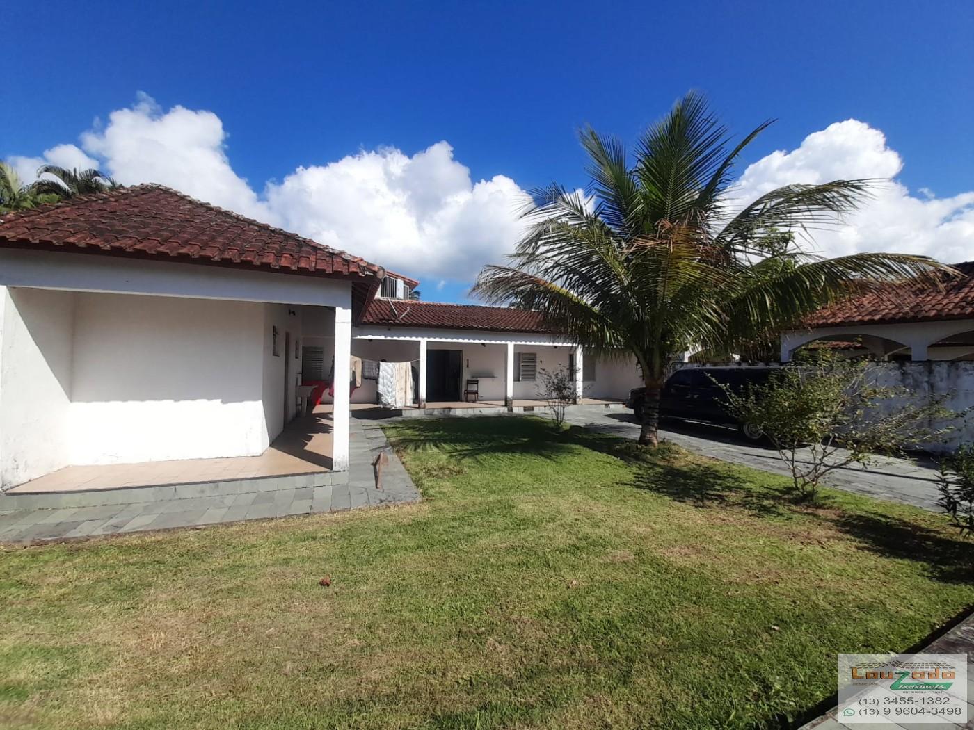 Casa, 3 quartos, 145 m² - Foto 5