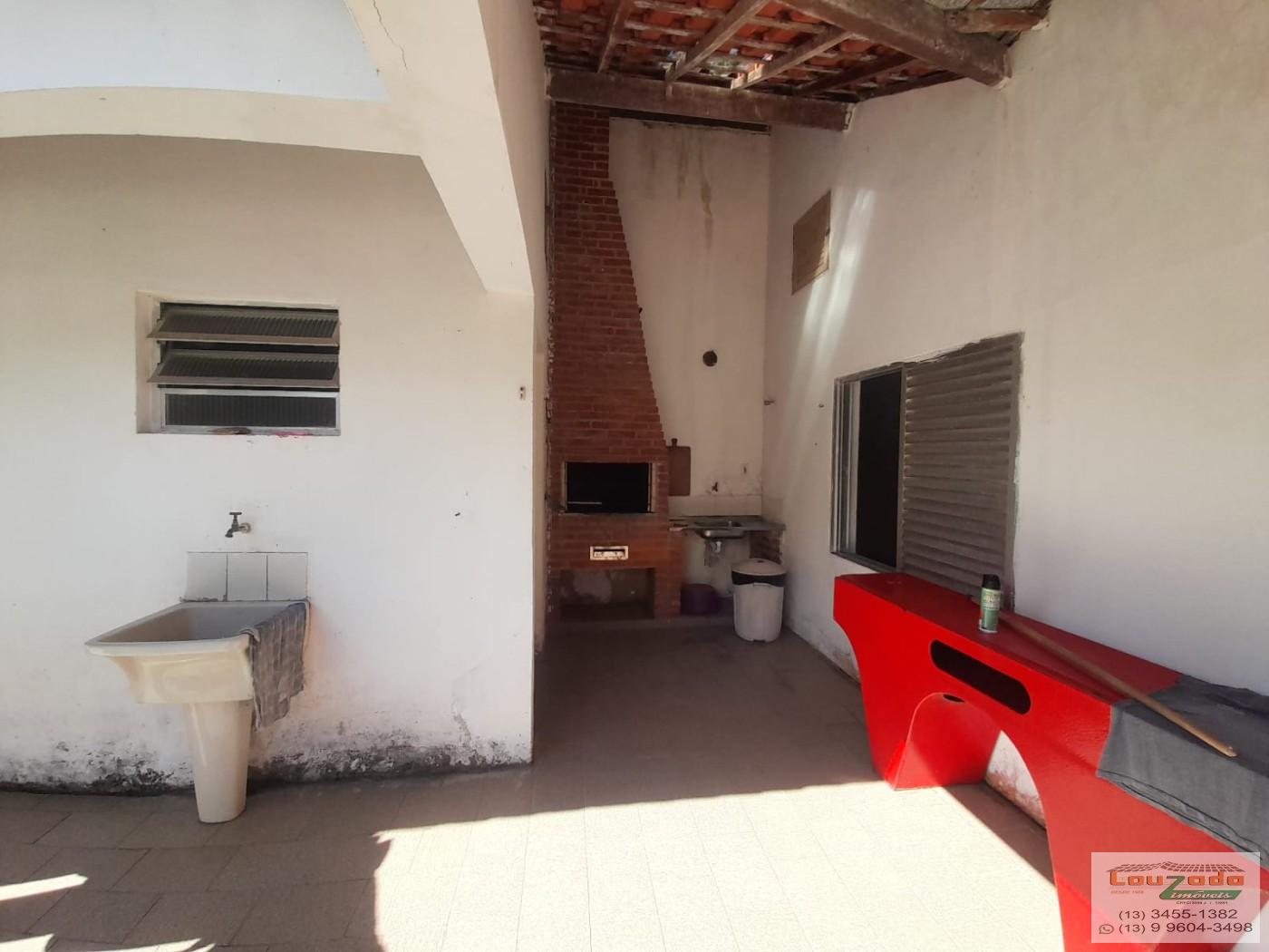 Casa, 3 quartos, 145 m² - Foto 7