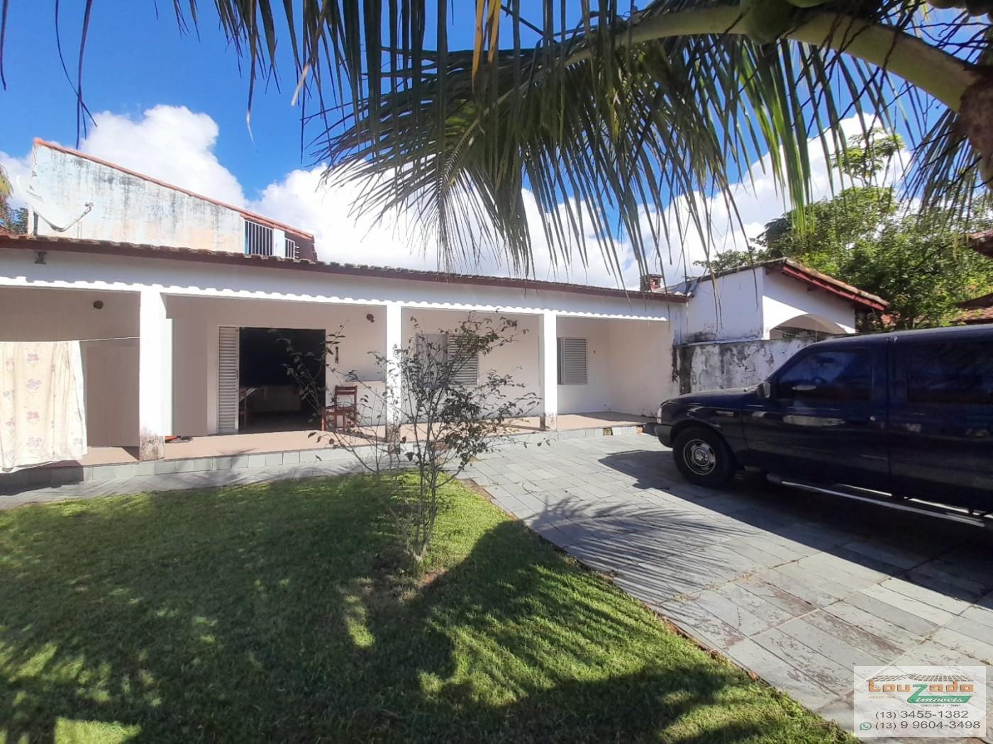 Casa, 3 quartos, 145 m² - Foto 6