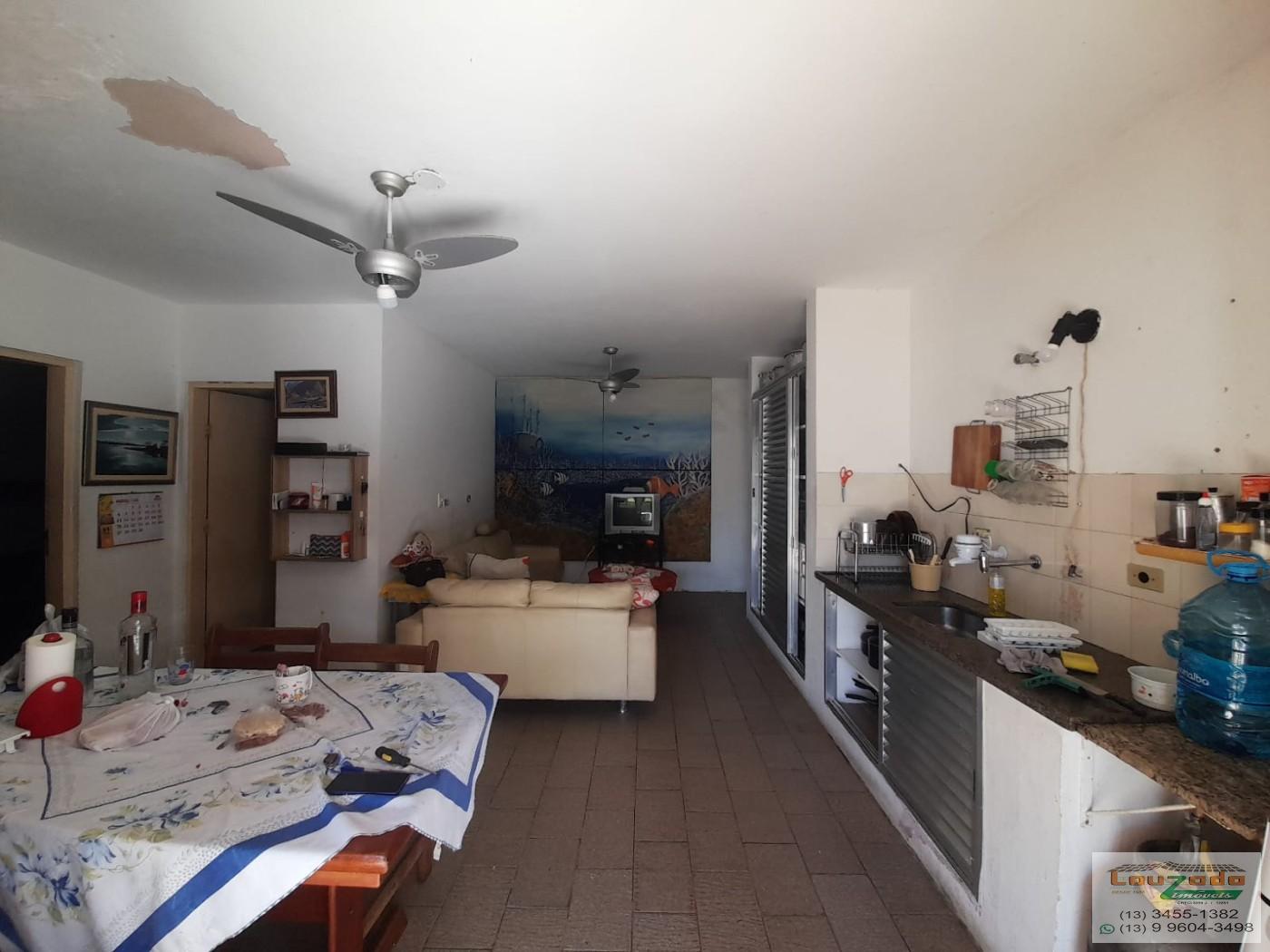 Casa, 3 quartos, 145 m² - Foto 8