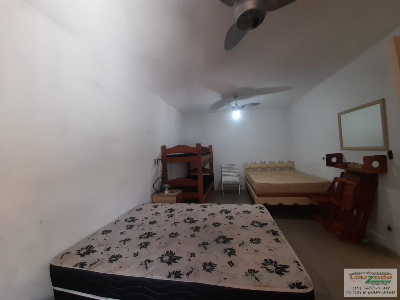 Casa, 3 quartos, 145 m² - Foto 10