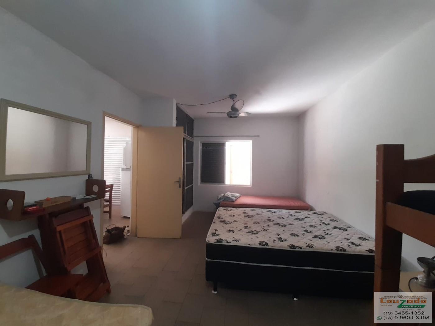 Casa, 3 quartos, 145 m² - Foto 9