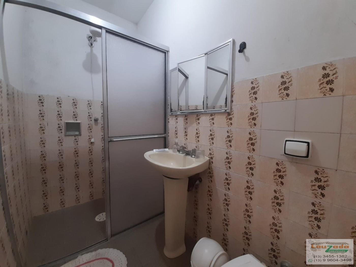 Casa, 3 quartos, 145 m² - Foto 16