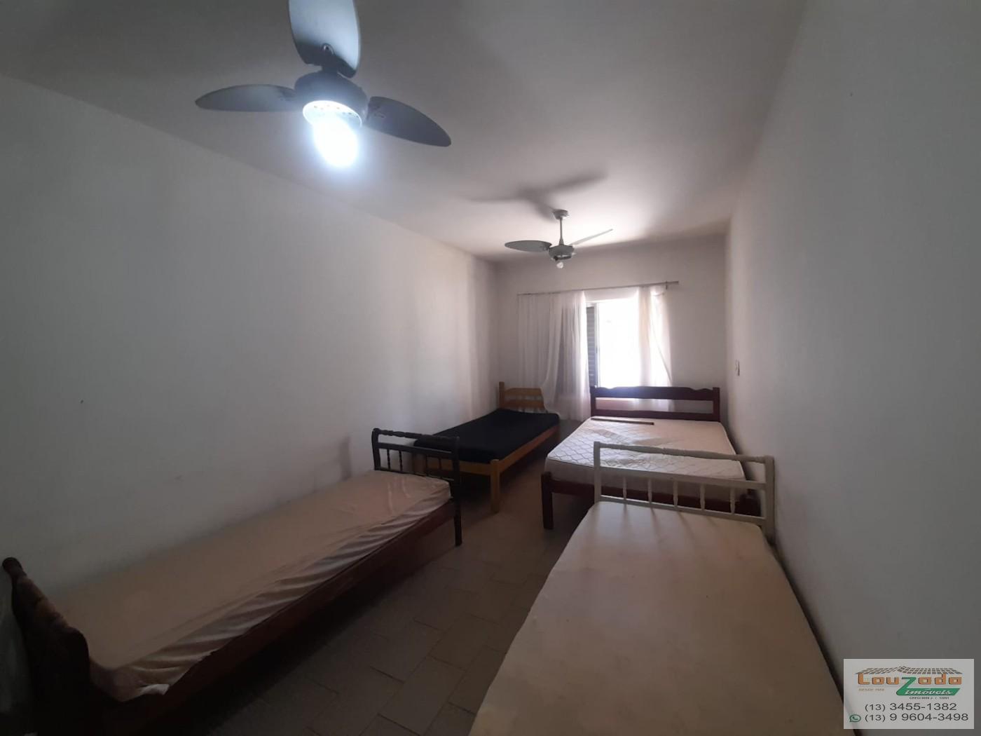 Casa, 3 quartos, 145 m² - Foto 11