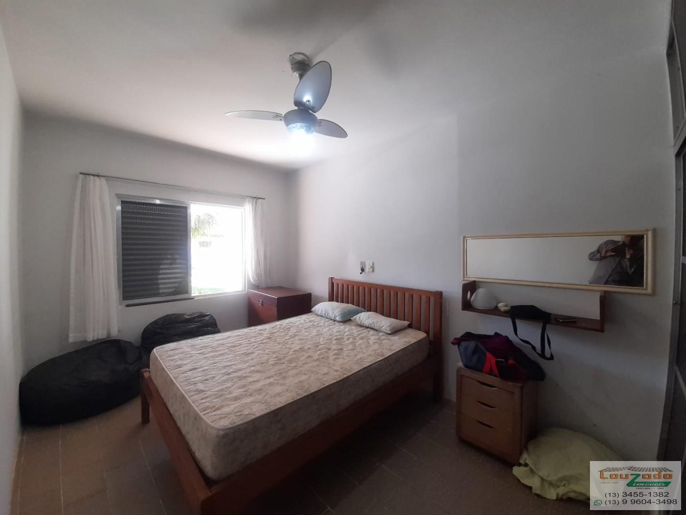 Casa, 3 quartos, 145 m² - Foto 14
