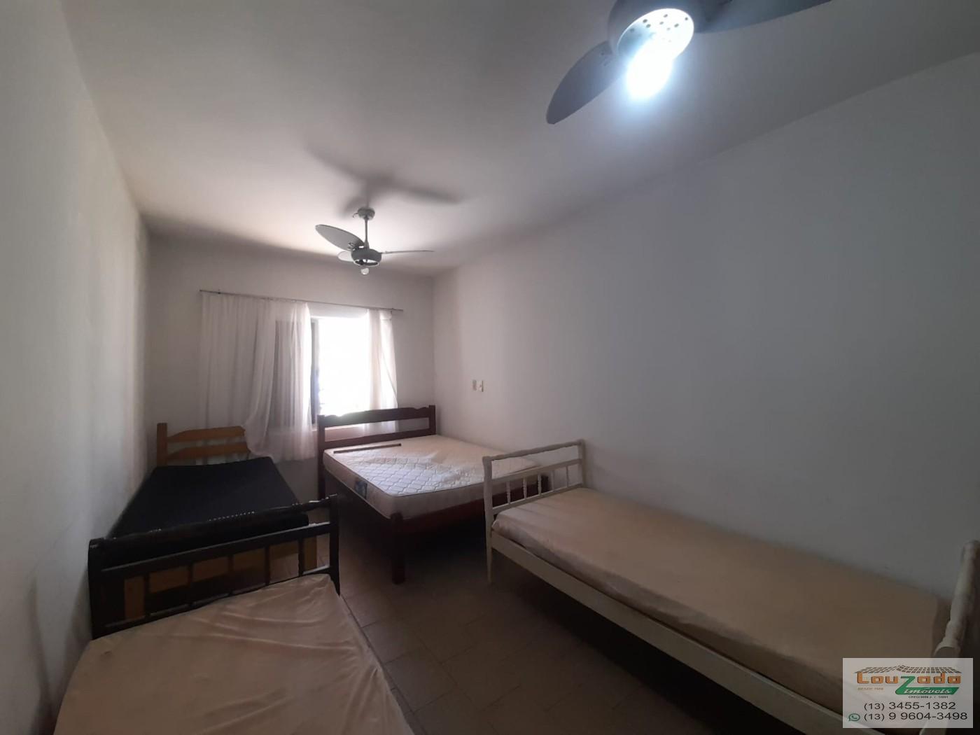 Casa, 3 quartos, 145 m² - Foto 13