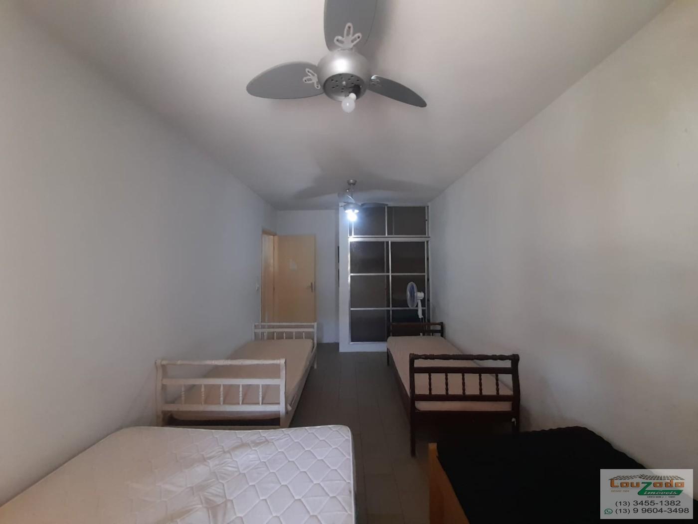 Casa, 3 quartos, 145 m² - Foto 12