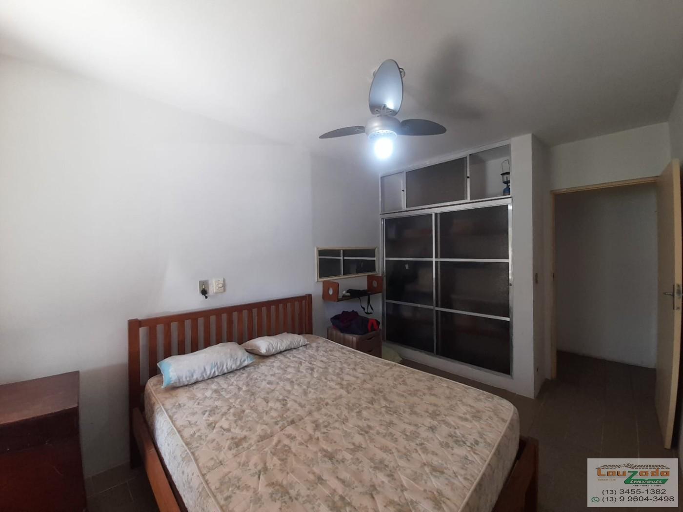 Casa, 3 quartos, 145 m² - Foto 15