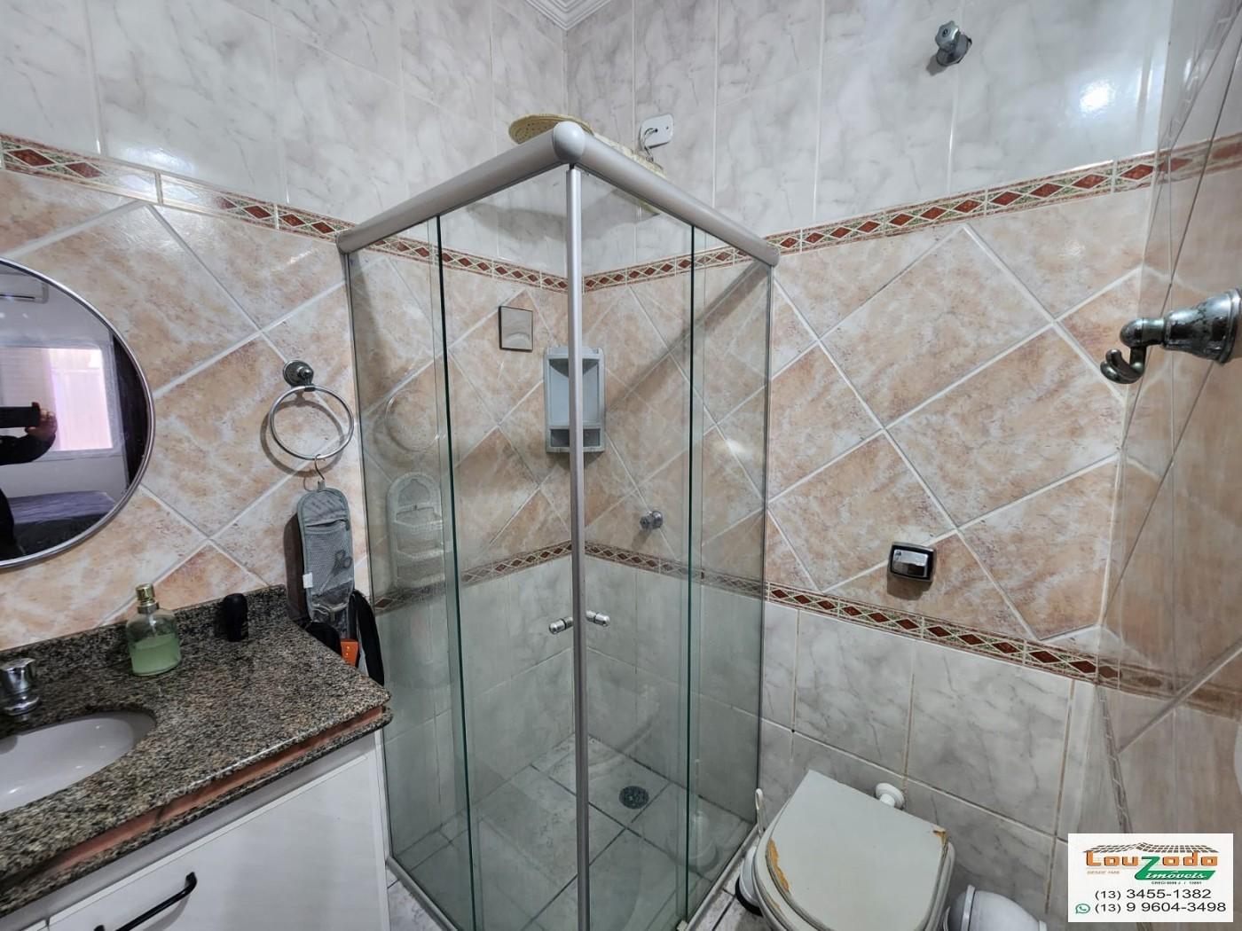 Casa, 3 quartos, 119 m² - Foto 12