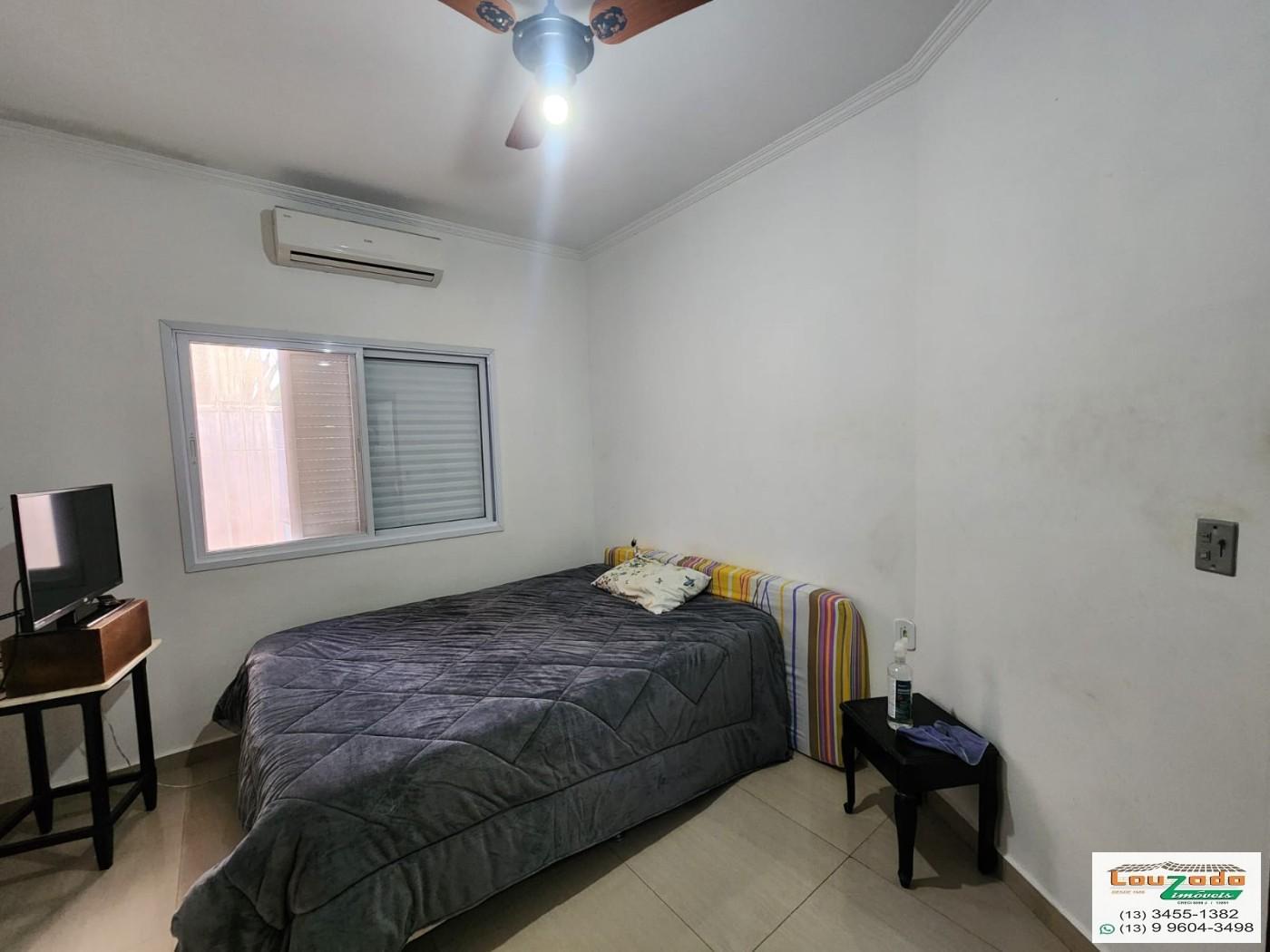 Casa, 3 quartos, 119 m² - Foto 10