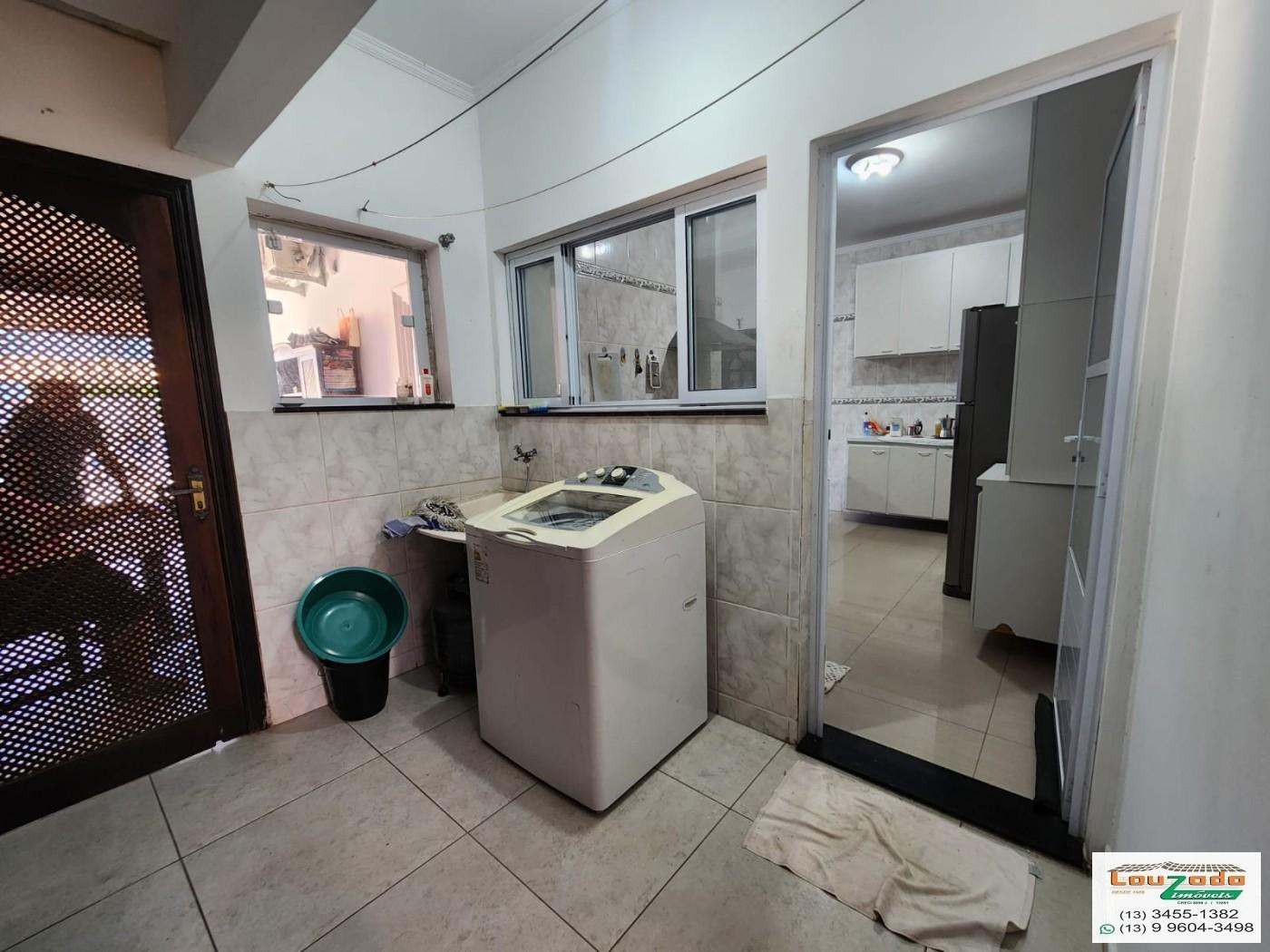 Casa, 3 quartos, 119 m² - Foto 7