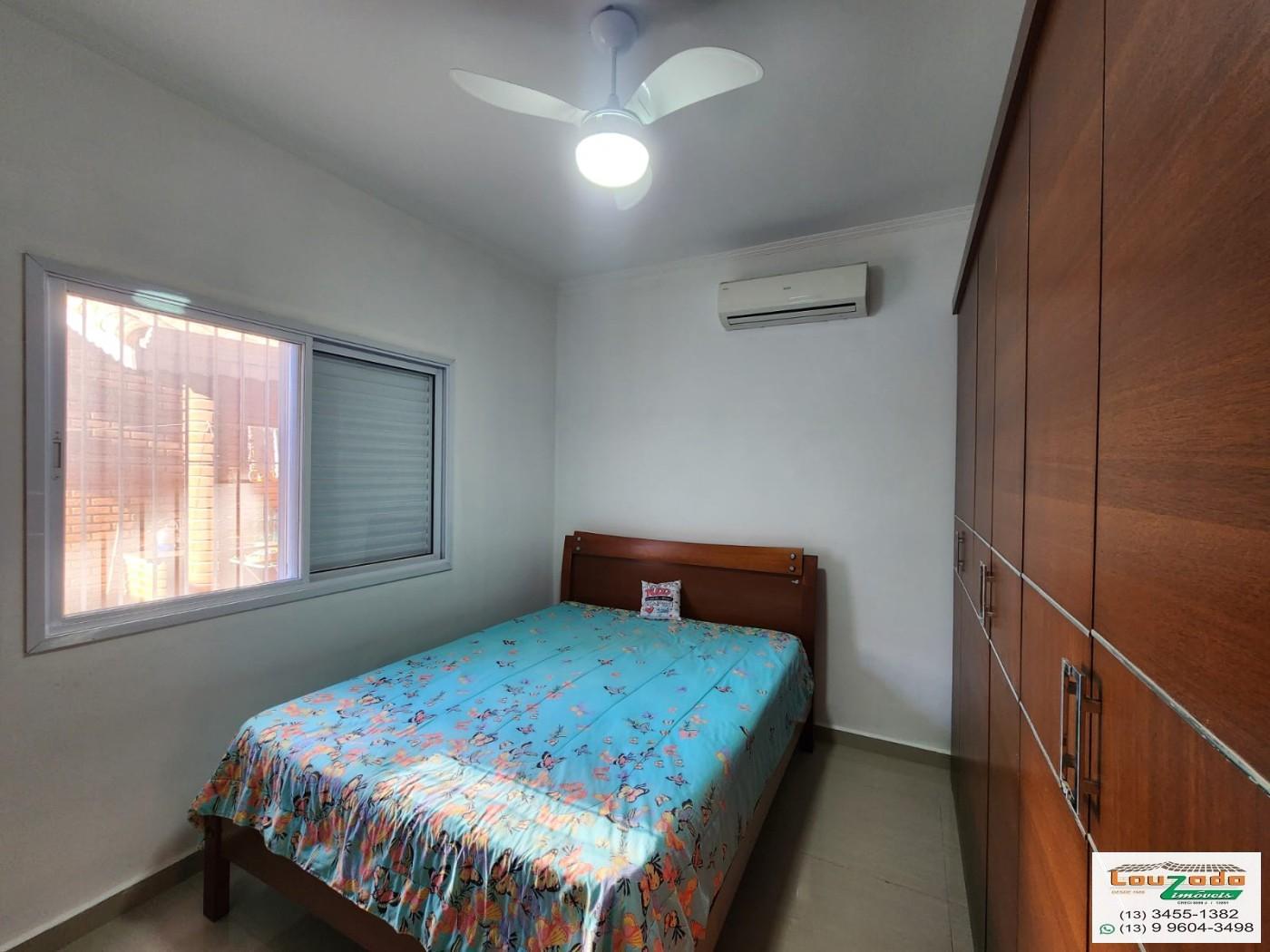 Casa, 3 quartos, 119 m² - Foto 13