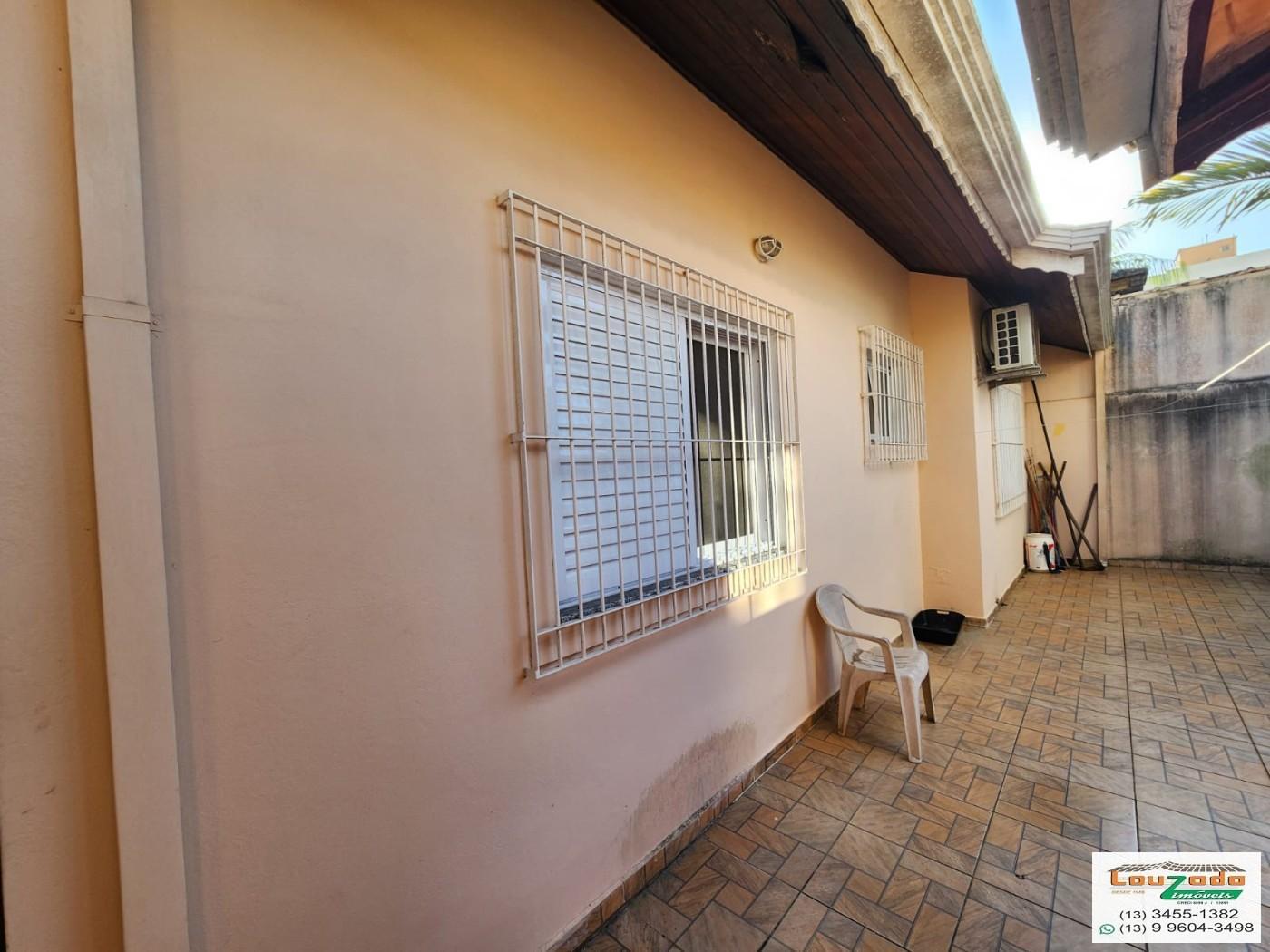 Casa, 3 quartos, 119 m² - Foto 17