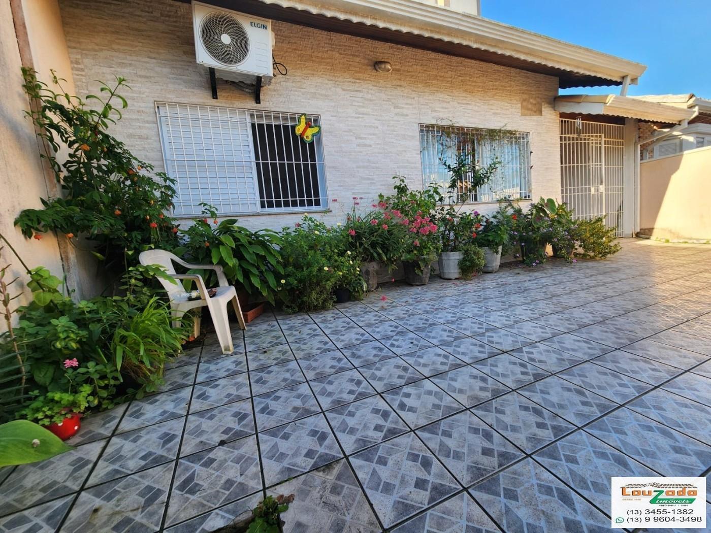 Casa, 3 quartos, 119 m² - Foto 16