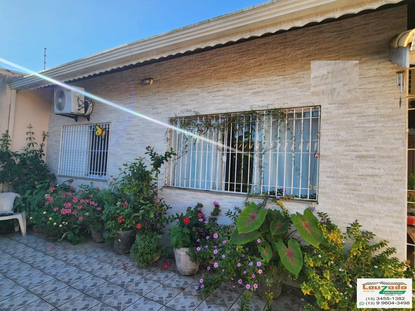 Casa, 3 quartos, 119 m² - Foto 15