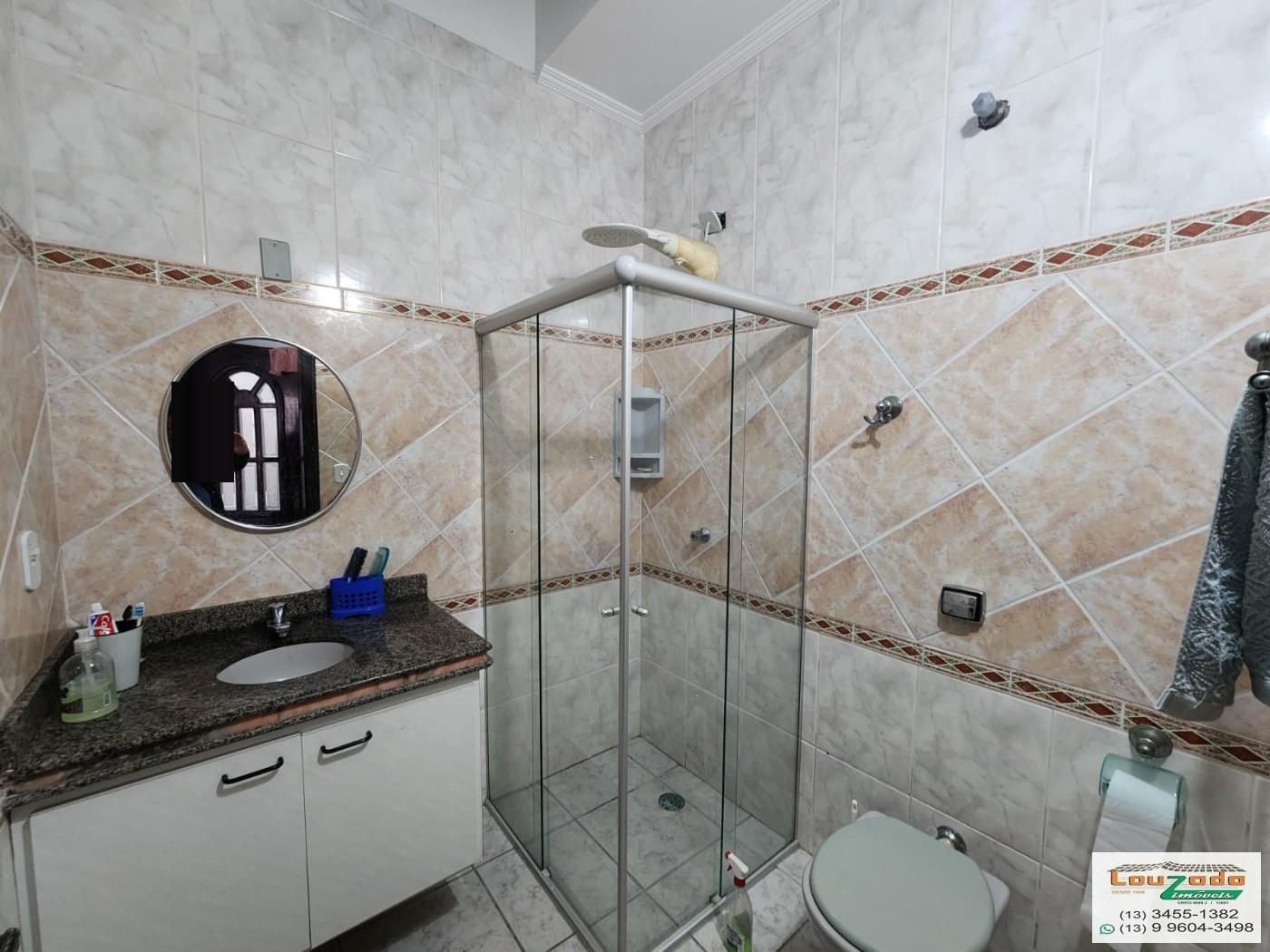 Casa, 3 quartos, 119 m² - Foto 14