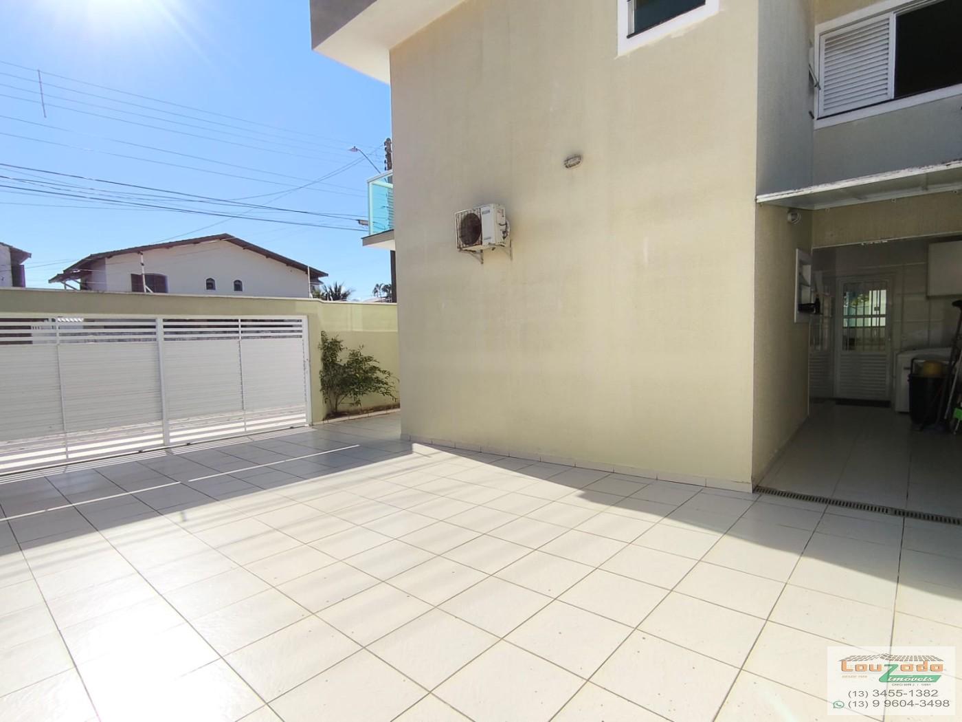 Sobrado, 4 quartos, 172 m² - Foto 5