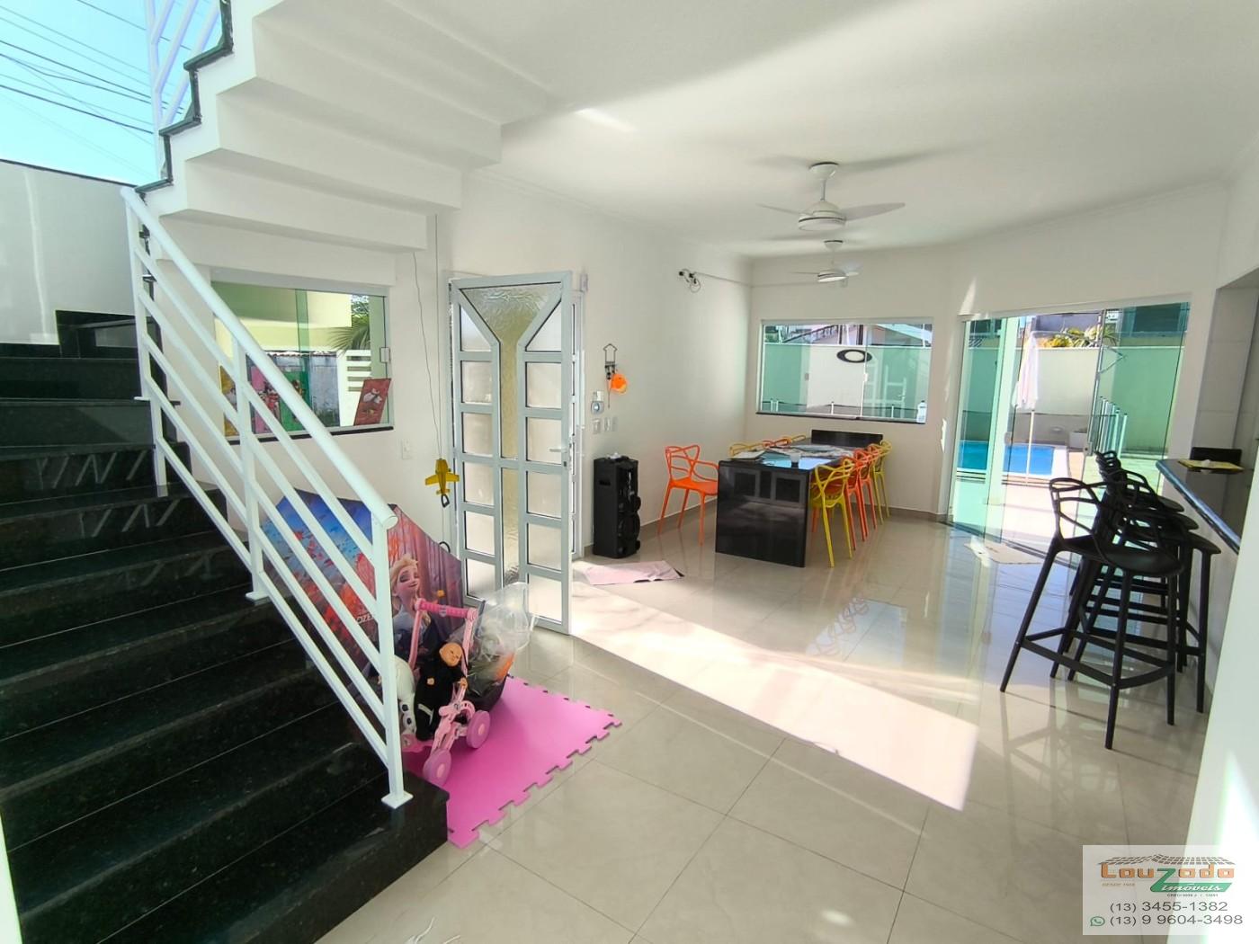 Sobrado, 4 quartos, 172 m² - Foto 10