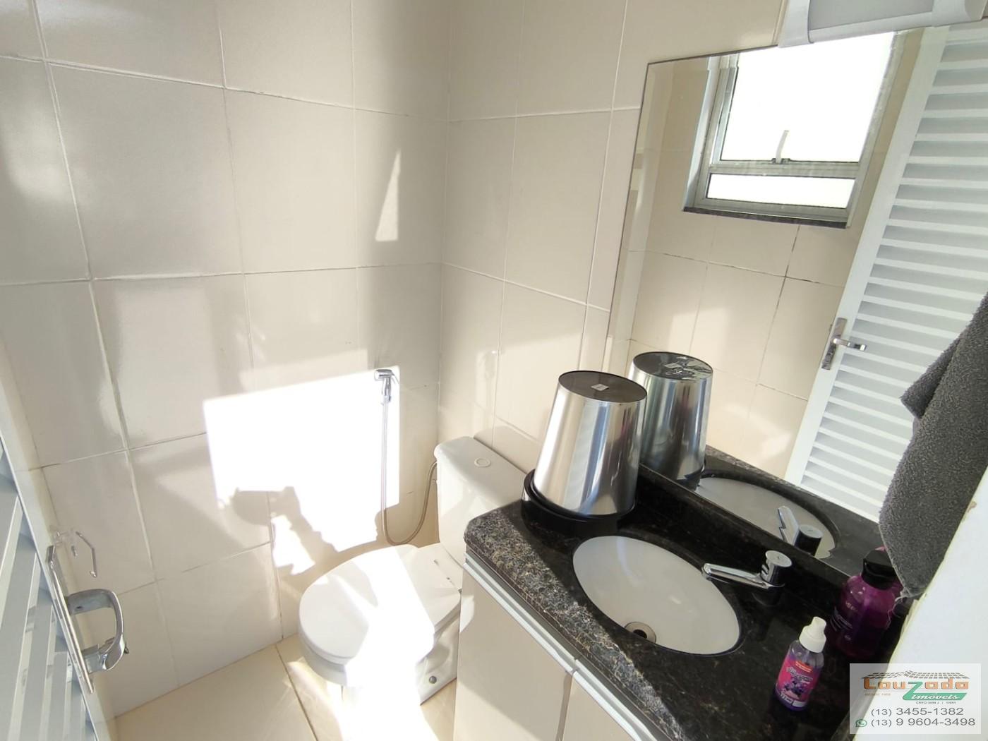 Sobrado, 4 quartos, 172 m² - Foto 12