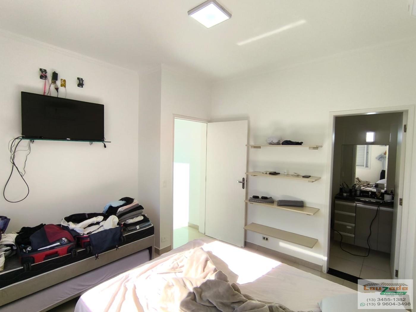 Sobrado, 4 quartos, 172 m² - Foto 15