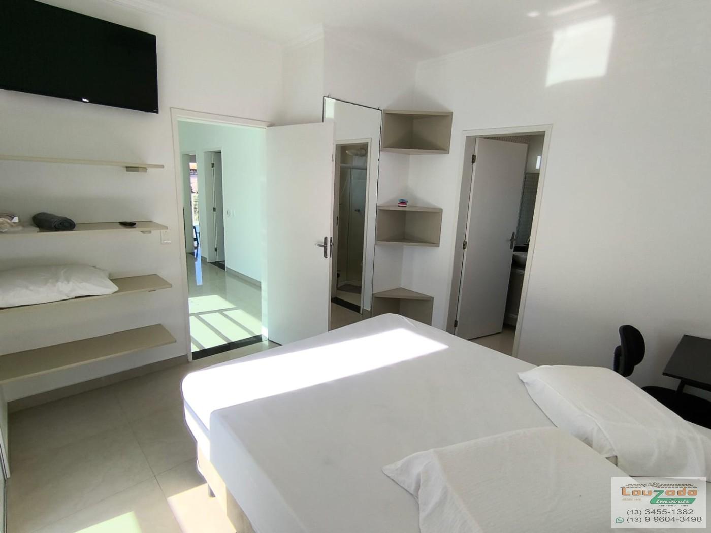 Sobrado, 4 quartos, 172 m² - Foto 18