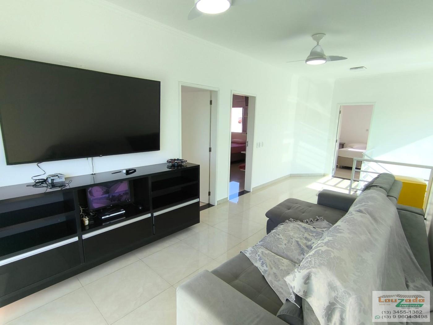 Sobrado, 4 quartos, 172 m² - Foto 14