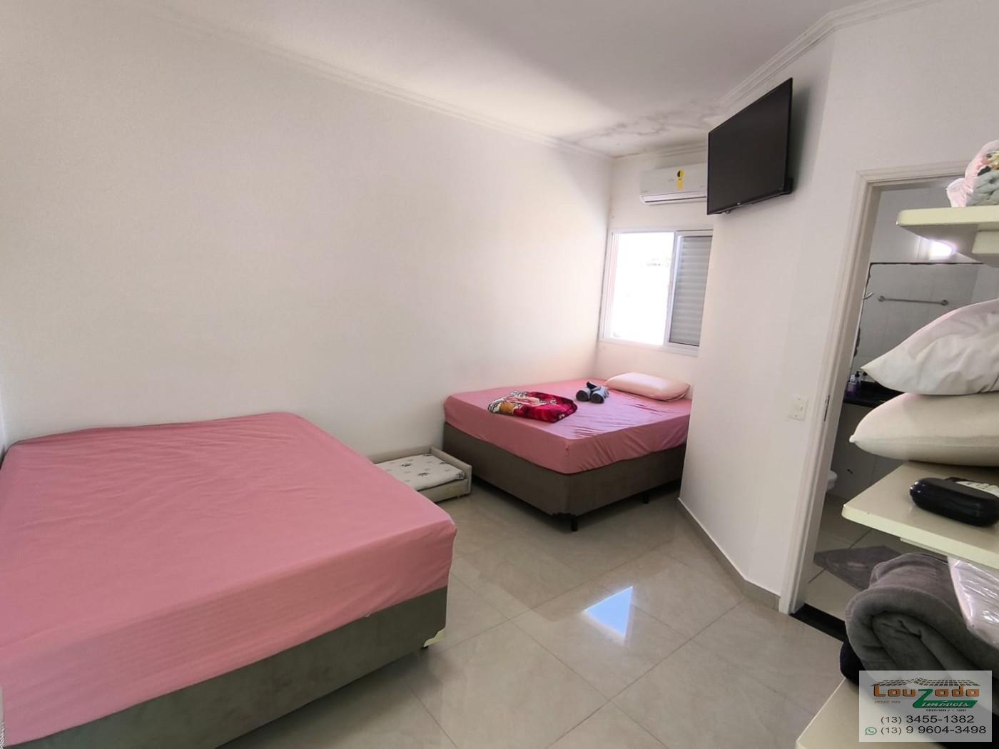 Sobrado, 4 quartos, 172 m² - Foto 23