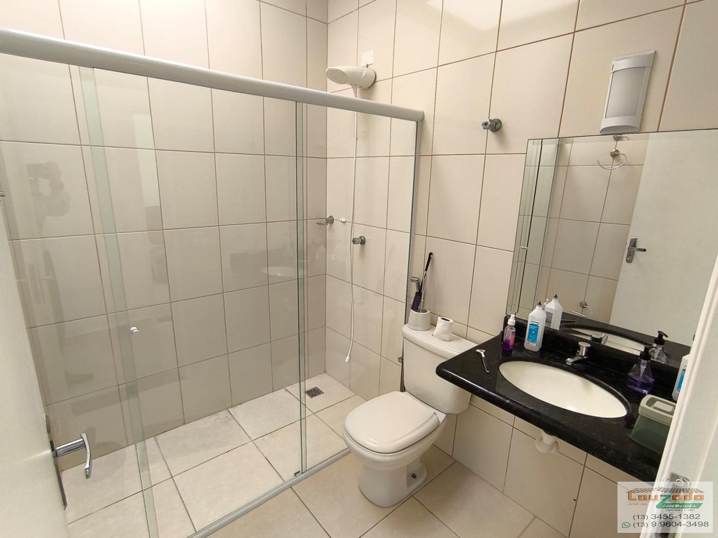 Sobrado, 4 quartos, 172 m² - Foto 22