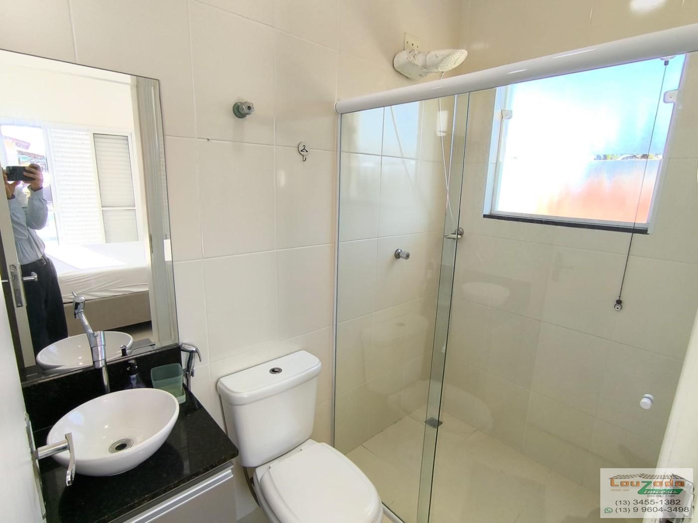 Sobrado, 4 quartos, 172 m² - Foto 19