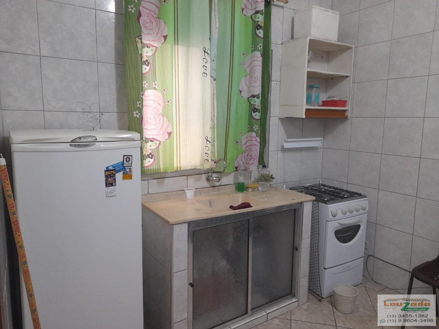 Kitnet-Studio, 28 m² - Foto 3