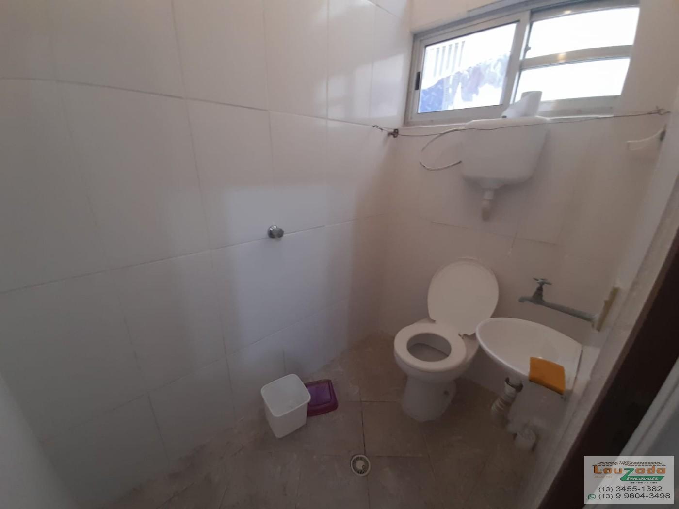 Kitnet-Studio, 28 m² - Foto 5