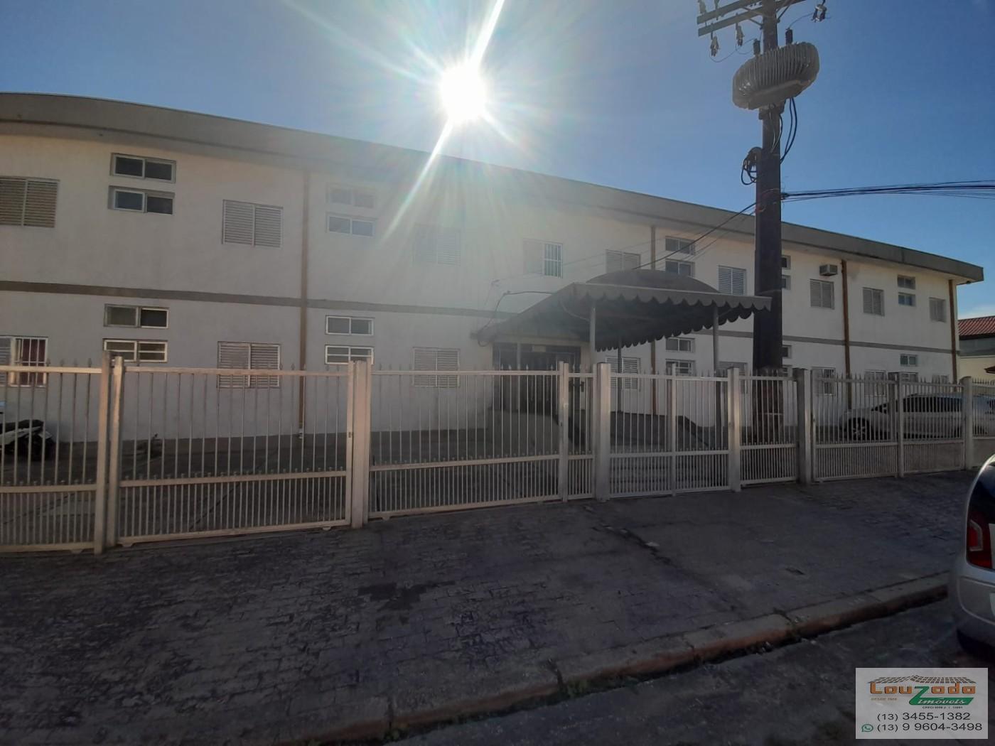 Kitnet-Studio, 28 m² - Foto 6