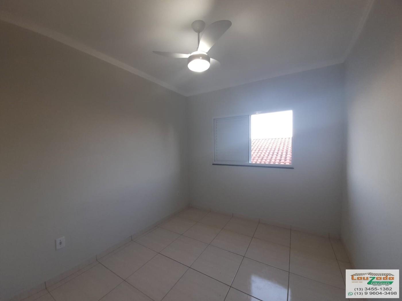 Casa, 3 quartos, 89 m² - Foto 11