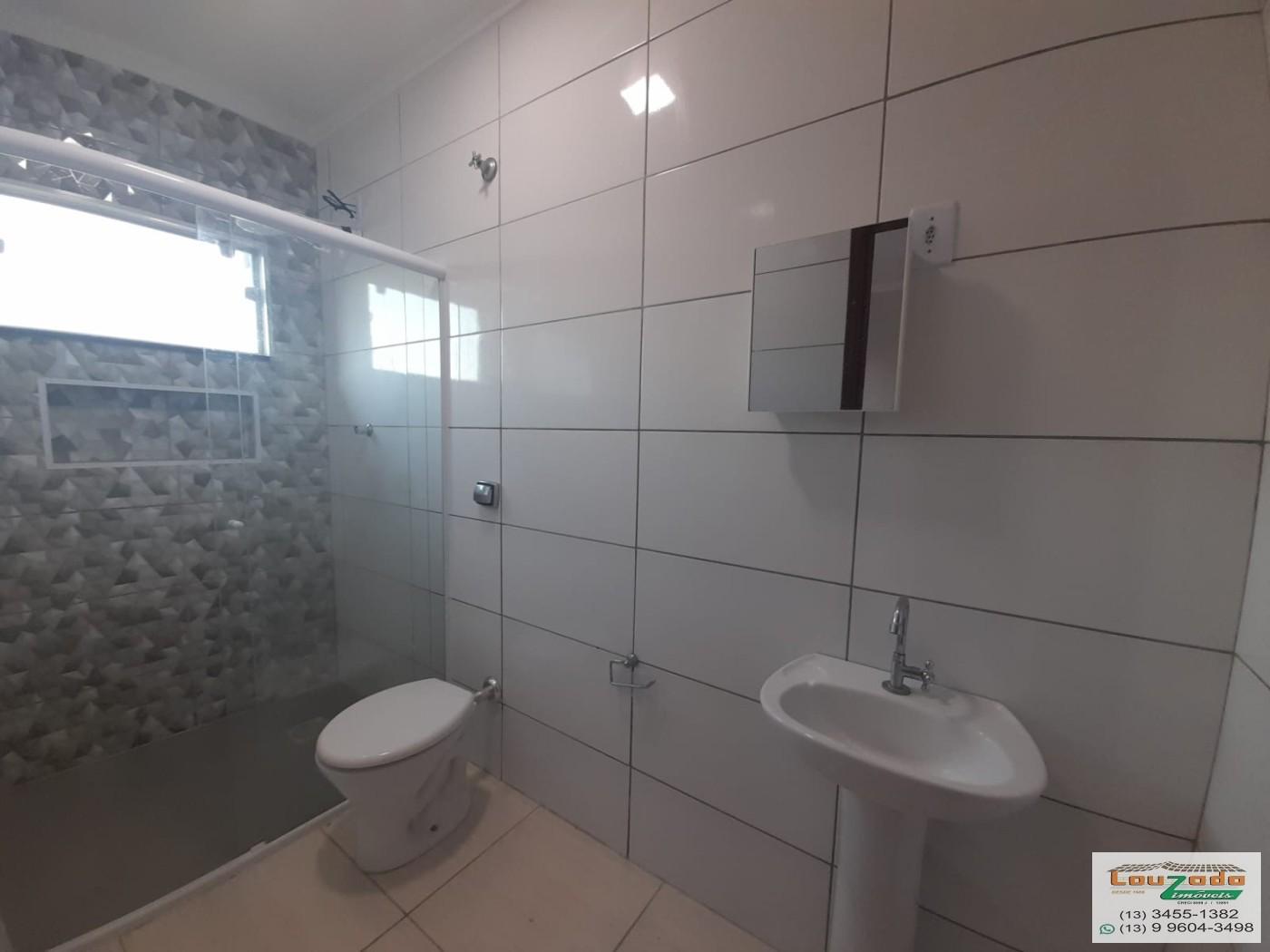 Casa, 3 quartos, 89 m² - Foto 13