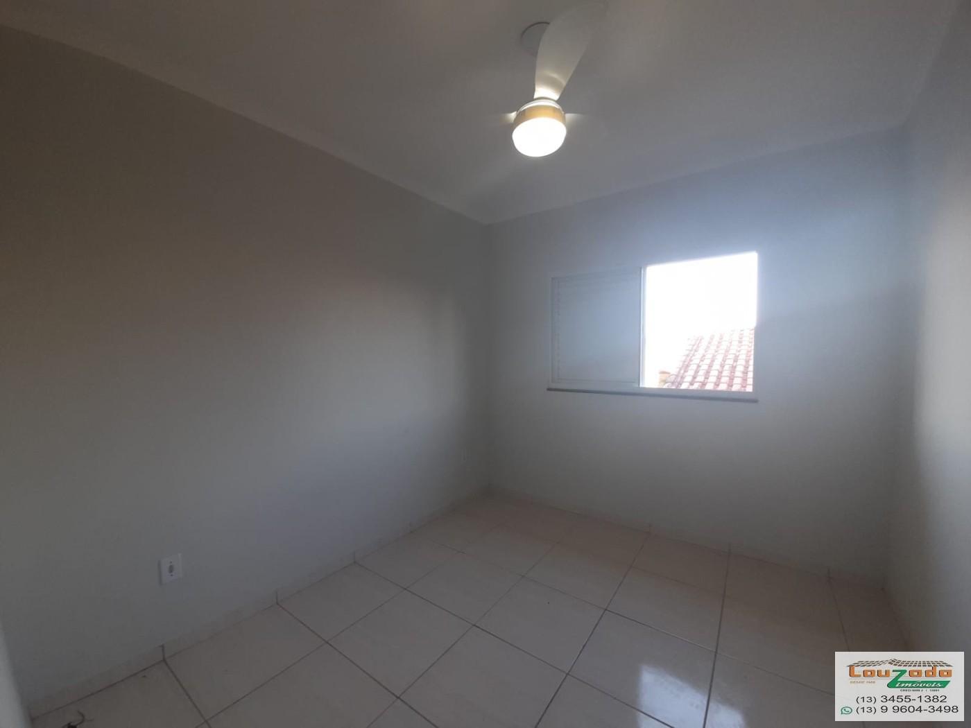 Casa, 3 quartos, 89 m² - Foto 10