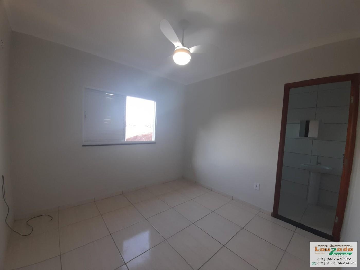 Casa, 3 quartos, 89 m² - Foto 12