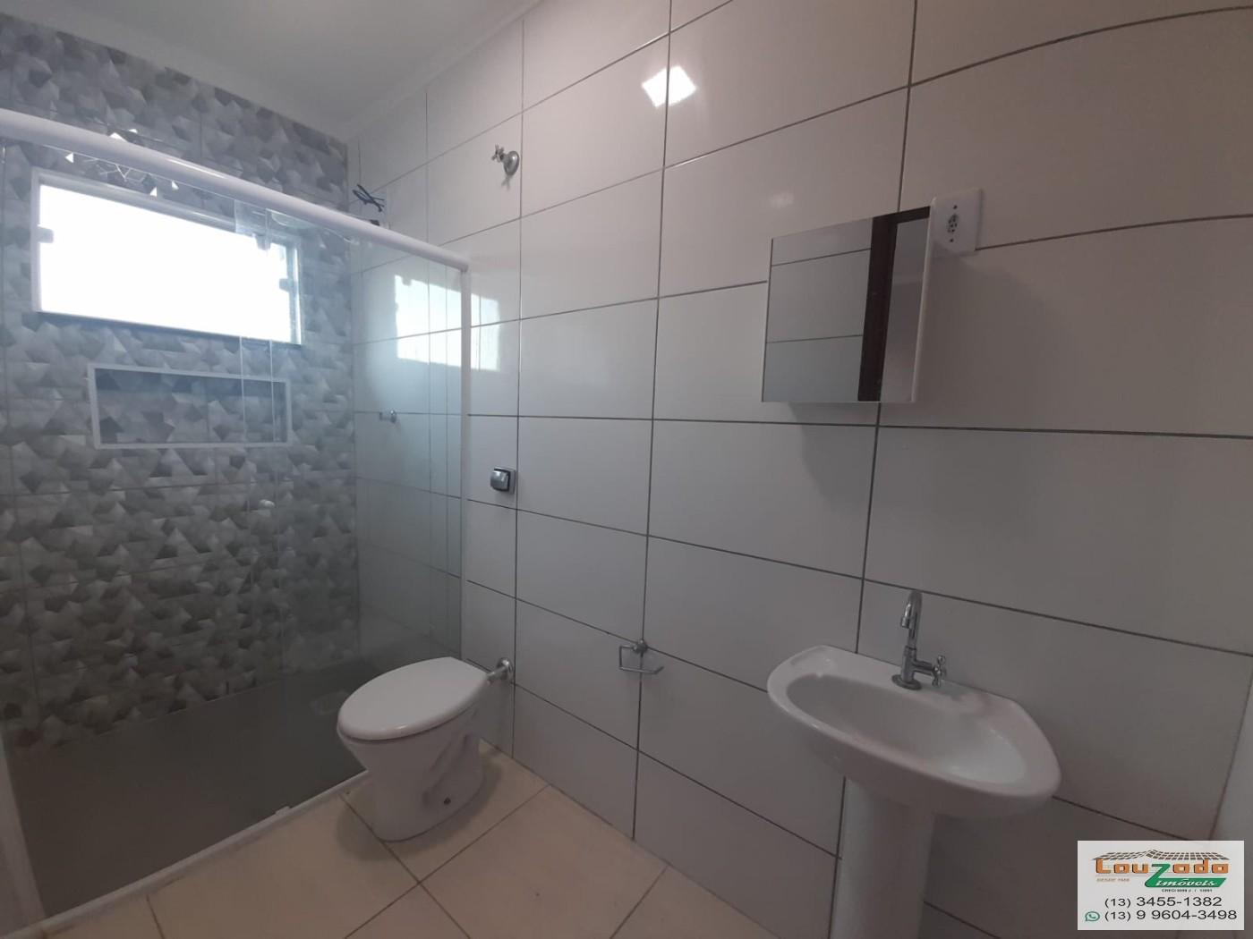 Casa, 3 quartos, 89 m² - Foto 9