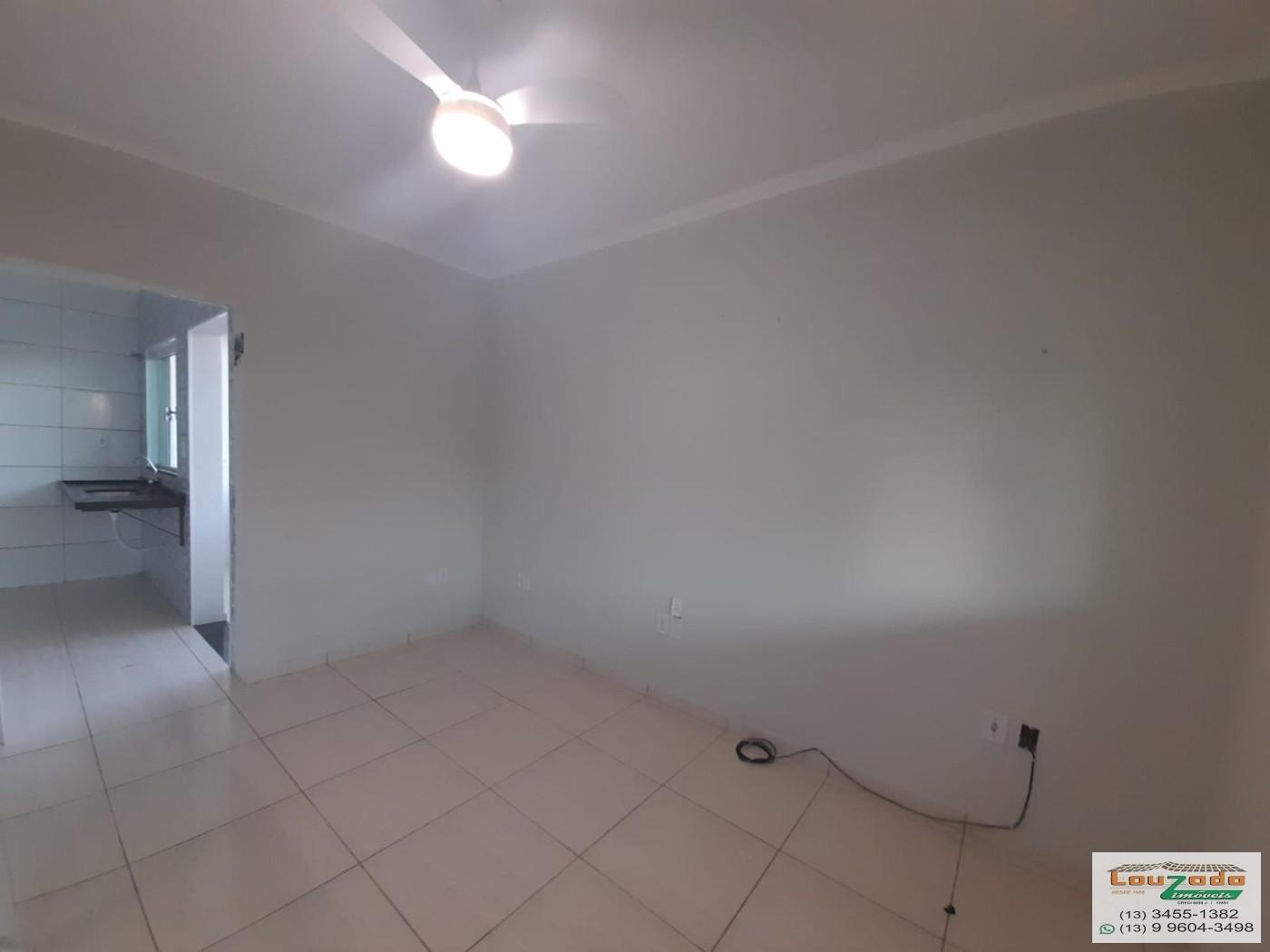 Casa, 3 quartos, 89 m² - Foto 4