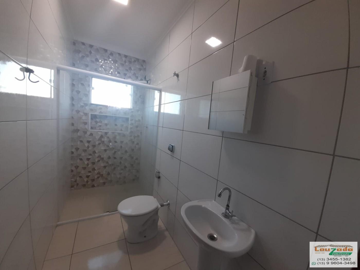 Casa, 3 quartos, 89 m² - Foto 8