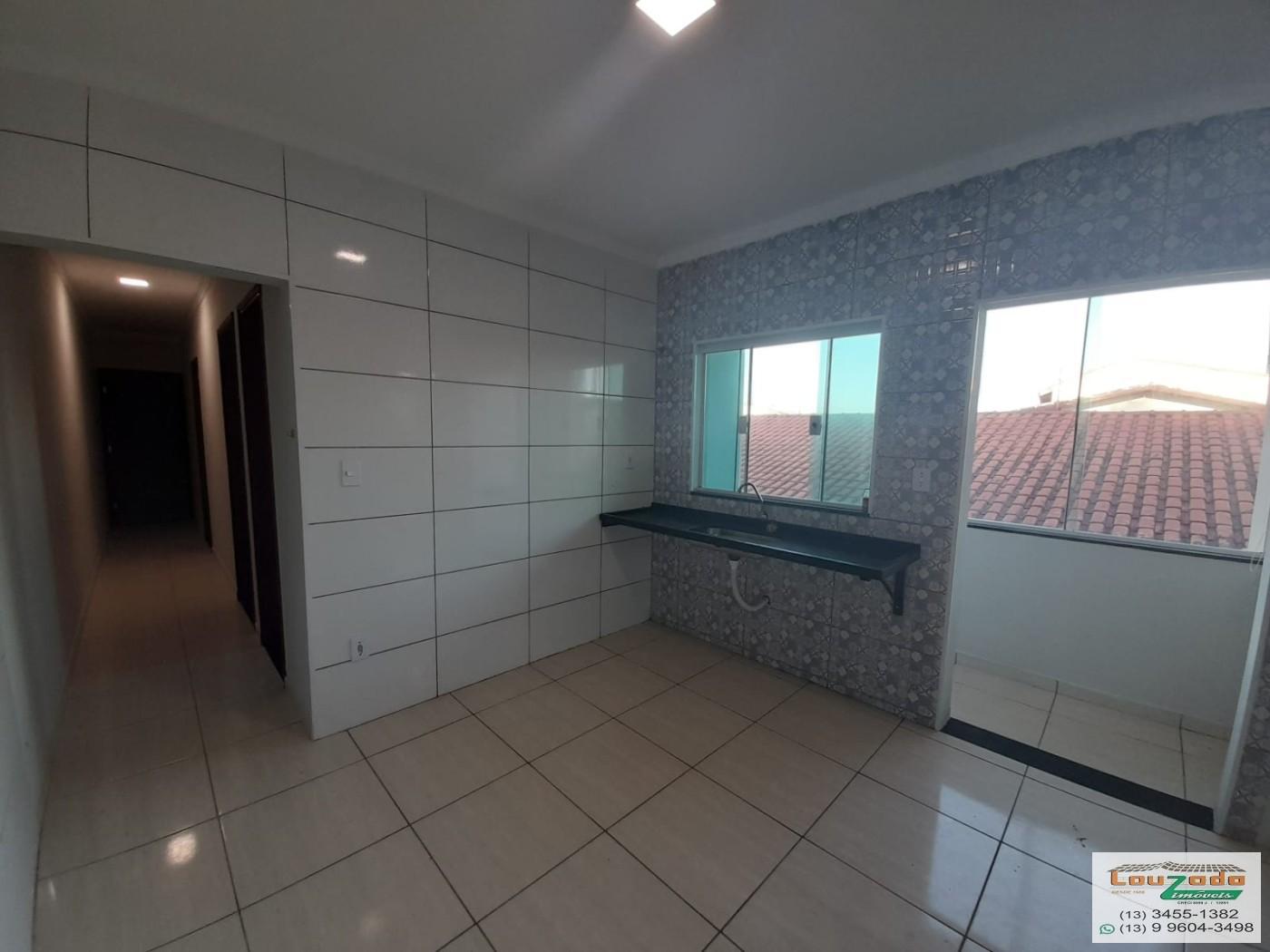 Casa, 3 quartos, 89 m² - Foto 5
