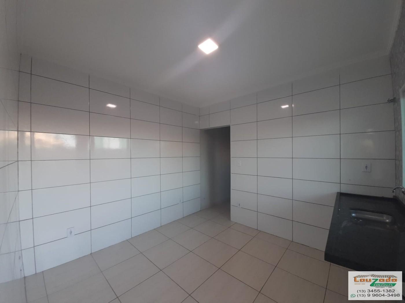 Casa, 3 quartos, 89 m² - Foto 6