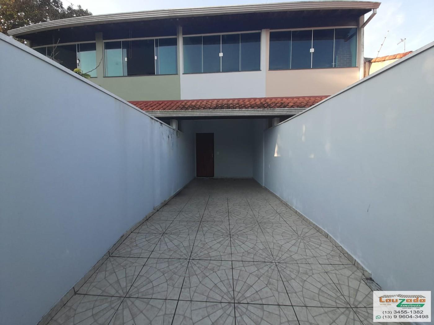 Casa, 3 quartos, 89 m² - Foto 14