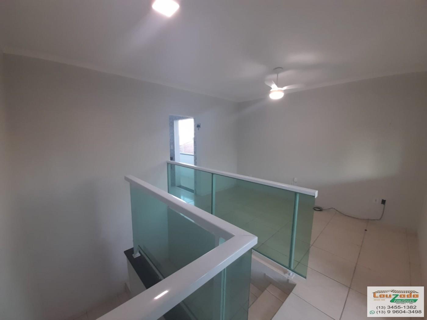 Casa, 3 quartos, 89 m² - Foto 7