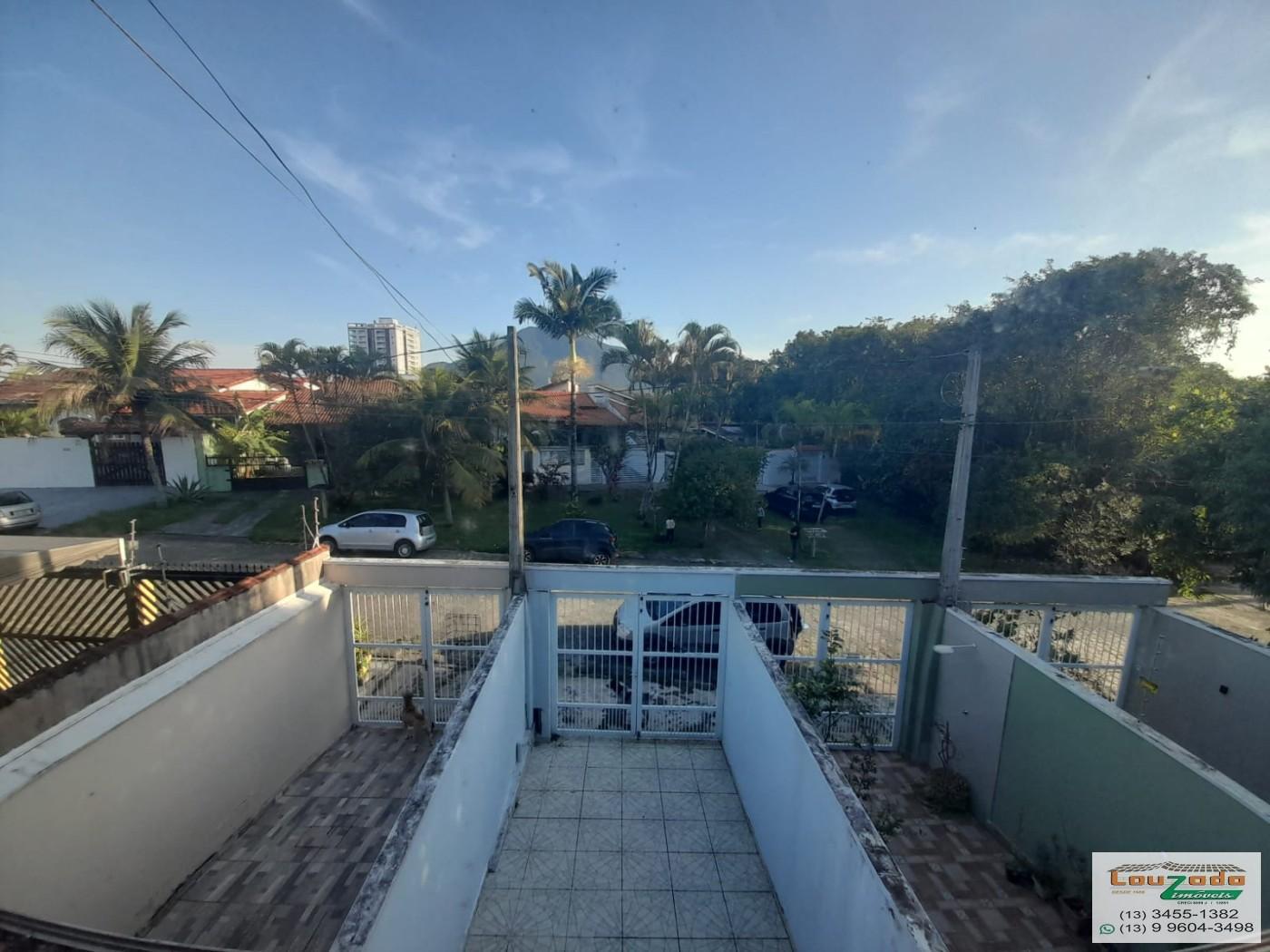 Casa, 3 quartos, 89 m² - Foto 16