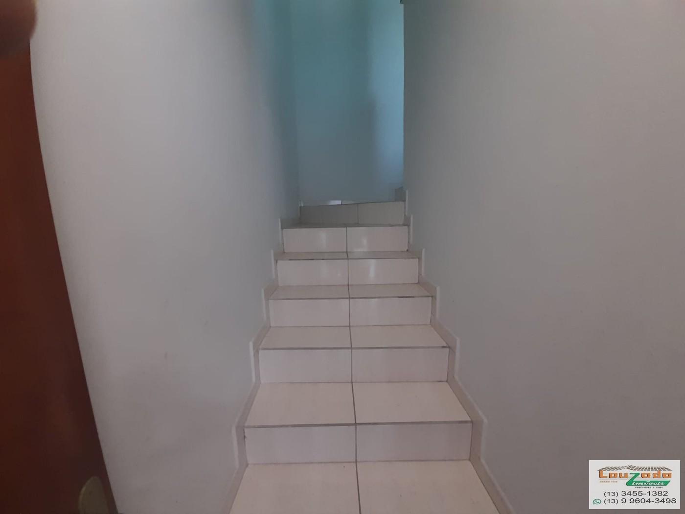 Casa, 3 quartos, 89 m² - Foto 15